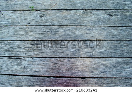Wooden floor boards, walls/ wooden boards/ Texture of wooden boards