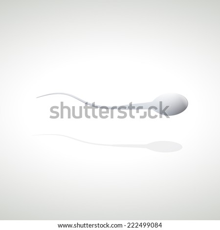 download Практикум