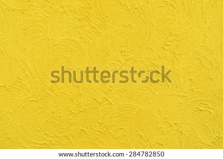 Decorative Rough Concrete Cement Plaster Wall Texture Background Abstract