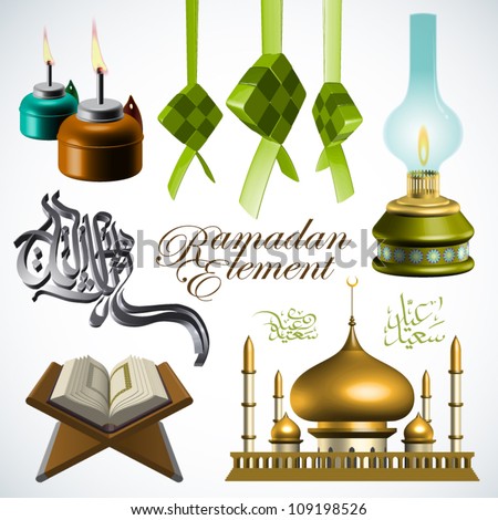 Translation of Jawi Text:450 Translation of Jawi Text:450