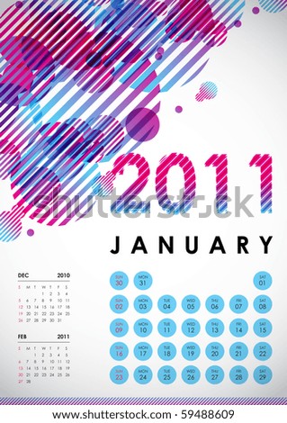 jan 2011 calendar images. January 2011 Calendar Canada.