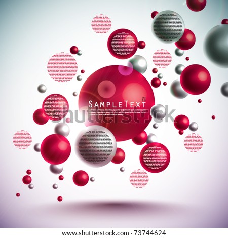 http://image.shutterstock.com/display_pic_with_logo/241057/241057,1300870333,1/stock-vector-layout-design-on-vector-d-spheres-73744624.jpg