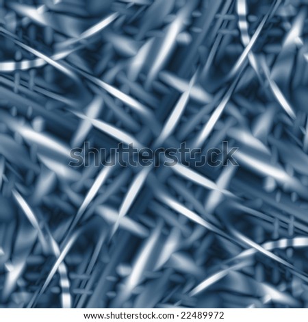 stock photo : lue abstract wallpaper blue abstract. stock photo : lue abstract