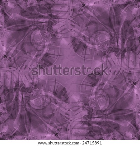 wallpaper violet. stock photo : violet wallpaper