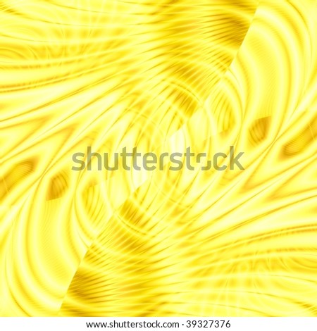 wallpaper yellow abstract. stock photo : abstract yellow