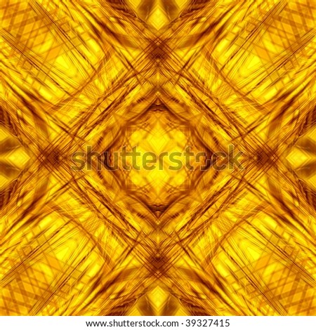 Yellow Wallpaper on Abstract Yellow Wallpaper Stock Photo 39327415 Shutterstock