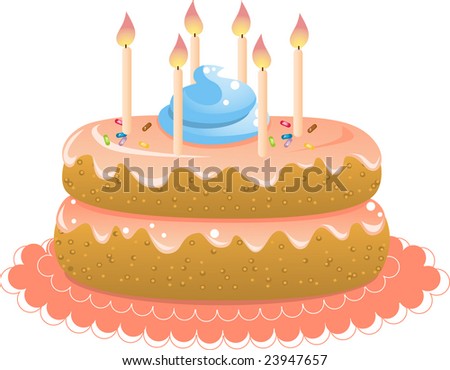 Happy Birthday Cake Drawing. pictures Jet Birthday Cake 28