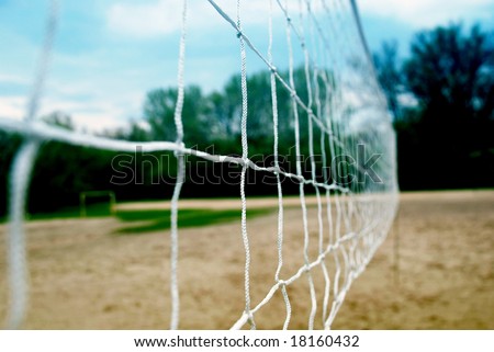 volleyball net graphic. Beach+volleyball+net that the beachbuy and tapes Laguna beach volleyball