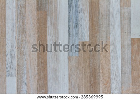 wood tile texture background, beautiful wall background,