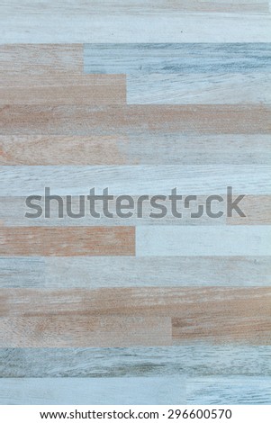 Horizon wood tile texture background, beautiful wall background,