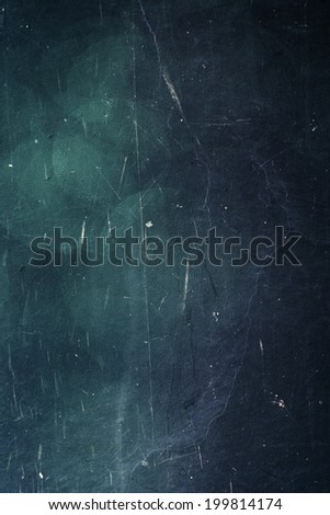 dark blue texture with light cracks