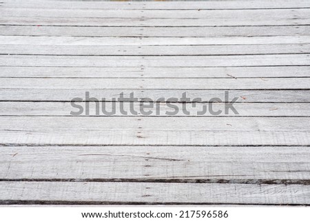 wooden floor texture, wooden floor background