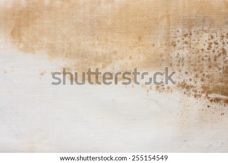Old fabric texture, may use as background