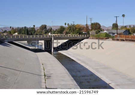 stock-photo-urban-drainage-system-storm-drain-flood-control-channel-21596749.jpg