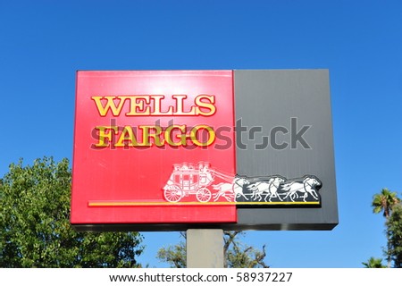 AUGUST 10: Wells Fargo Loses Ruling on Overdraft Fees August 10, 2010 in San Francisco, CA