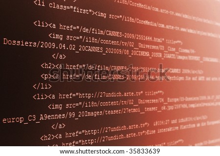 Background Images Html Code