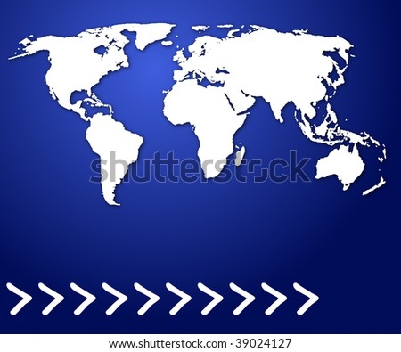 World Map Desktop. world map wallpaper desktop.