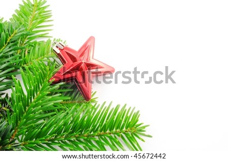 Holiday quotes text ex Christmas poems text ex Christmas greetings text ex 