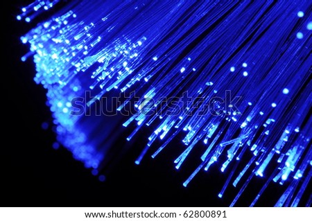 optical telecommunication fia glass fiber and fiber optics