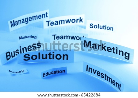 smaller business essay Today’s business reality places tangible and sometimes insurmountable obstacles in the path of local retailers gaining decent economic returns. smaller business essay Today’s business reality places tangible and sometimes insurmountable obstacles in the path of local retailers gaining decent economic returns.