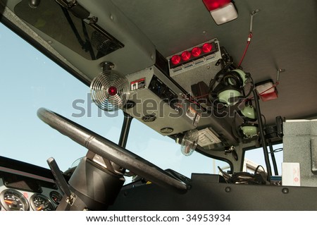 stock-photo-picture-of-the-inside-cab-of-a-firetruck-34953934.jpg