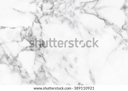 Textured of the marble background, Marble floor background.