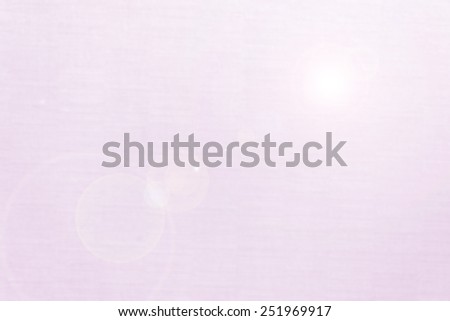 Blurred Wallpaper interior Magenta color Lens Flare texture background