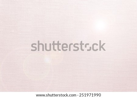 Wallpaper interior Red color Lens Flare texture background