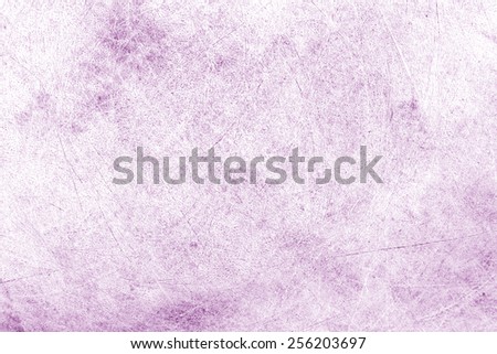 Wood texture background Soft tone Magenta color