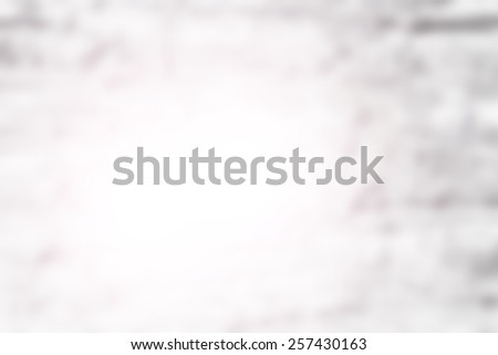 Blurred Flare Decay wood texture background Soft tone White color