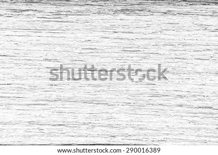Wood texture background Soft tone White color