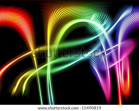 neon wallpapers. wallpaper Category: Abstract
