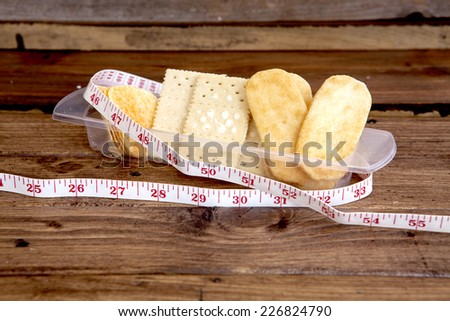 snack diet food fat
