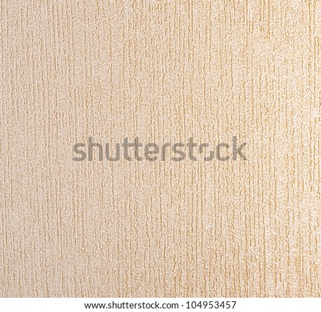 High Resolution Beige Wallpaper Texture Stock Photo 104953457