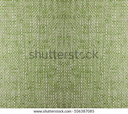 Green Wallpaper on High Resolution Green Wallpaper Texture Stock Photo 106387085