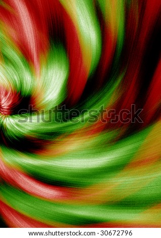 Abstract background for leaflets, announcements or registrations of the message.