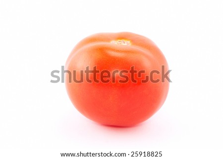 tomato drip water pot