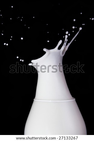 clipart milk. clipart milk. splash