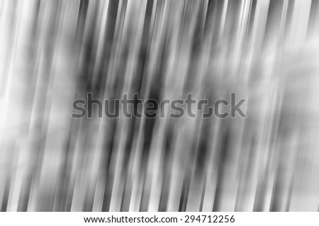 color abstract background, blur, gray scale