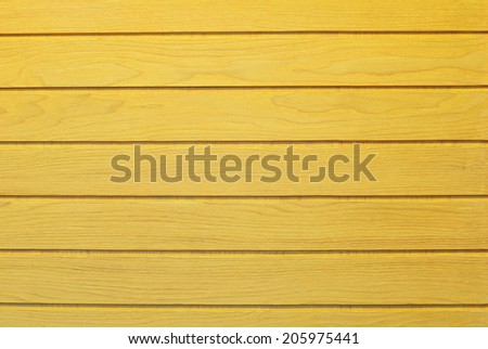 Natural Wood Texture Background, Vertical Macro Textured Pattern Copy Space