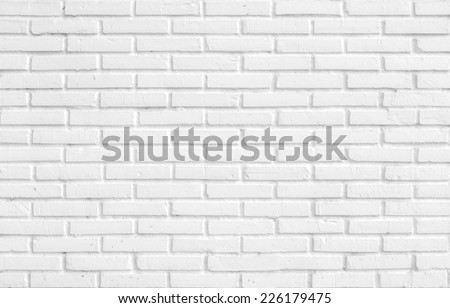Abstract beautiful gray square brick wall texture background.