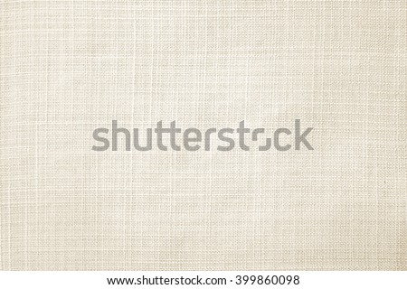 White cloth Images - Search Images on Everypixel