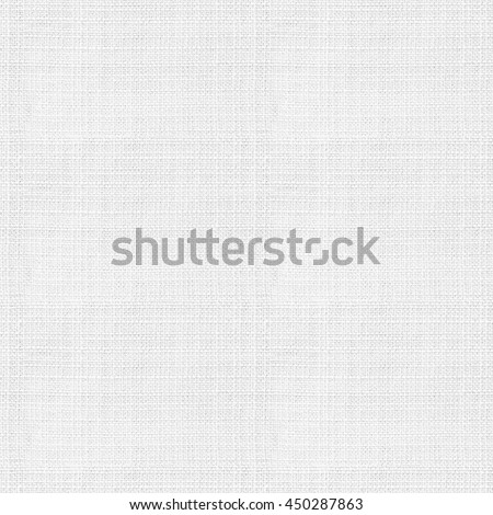 Premium Photo  Dark purple old velvet fabric texture used as background  empty purple fabric background of soft and smooth textile material there is  space for textx9