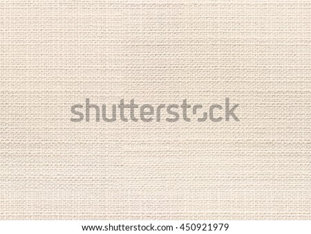 Seamless fabric. Light, Cotton, Stitches, Book, Page, Rough, Denim, Linen, Idea, Dry, Woven, Wood, Dot, Garment, Weave, Wool, Material, Soft, Fine, Silk, Pastel, Brown, Yellow, Color, Beige, Old.
