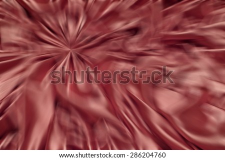 colorful abstract motion speed zoom background