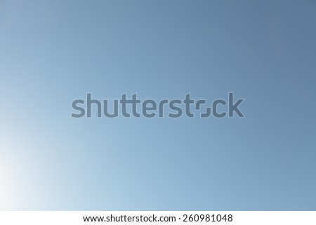 sky sun sunlight background gradient noonday sky blue texture perfect background noon