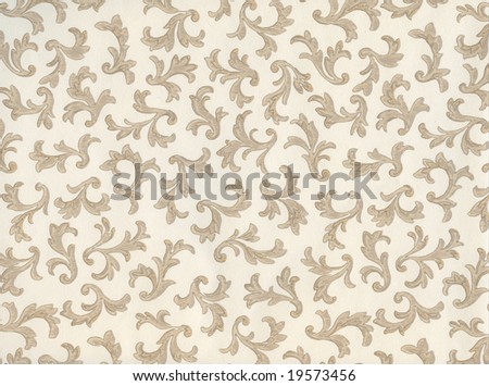patterned wallpaper. patterned wallpaper