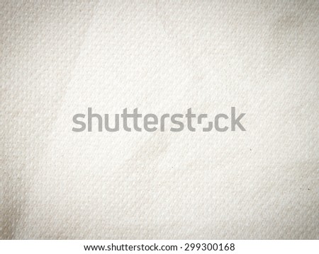 Recycled paper texture pattern background in light black and white color tone.