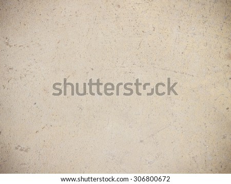 texture concrete architectural bare concrete
