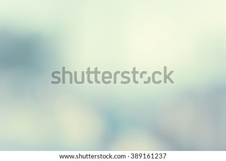 Abstract blurred view nature sea and bird in sky , circle bokeh background. bokeh defocused lights and shadow ,Blur dark tone multicolor light vintage concept